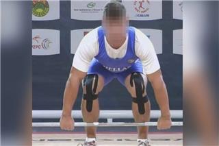 Γνωστός πρωταθλητής της άρσης βαρών ένας από τους συλληφθέντες για το θάνατο της 19χρονης Μυρτούς στο Αργοστόλι