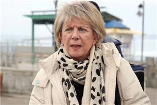 Έλενα Ακρίτα: «Έχω κάνει έκτρωση, όταν ήταν παράνομες, η μάνα μου τότε μου είχε ανοίξει την αγκαλιά της»