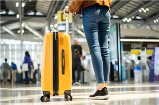 Κοινωνικός τουρισμός 2026: Ποιοι κερδίζουν έως 12 δωρεάν διανυκτερεύσεις