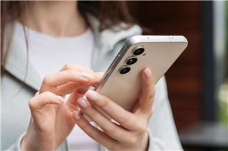 Δοκιμαστικό SMS στις 19.00 σε όλα τα κινητά τηλέφωνα στην Κύπρο, προληπτικά μέτρα και σαφείς οδηγίες προς τους πολίτες