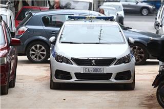 Προφυλακίστηκε ο 25χρονος για τον ξυλοδαρμό του 17χρονου με αυτισμό στη Νέα Φιλαδέλφεια – «Ντρέπομαι, ντρέπομαι»