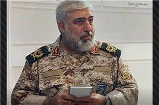 «Ο Διάβολος είναι νεκρός»: Μυστήριο με τον θάνατο του διοικητή της Μπασίτζ που μισούσαν εκατομμύρια Ιρανοί