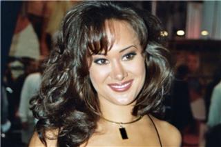 Τέξας: Πρώην πορνοστάρ άλλαξε καριέρα και έγινε δικηγόρος - Η απίστευτη ιστορία της