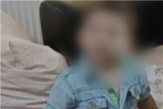 Ηράκλειο: Ένταση στη δίκη για τον μαρτυρικό θάνατο του 3χρονου Αγγελου
