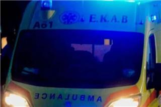 Τραγωδία στα Χανιά: Γυναίκα βρέθηκε νεκρή στο Μαράθι – Την αναζητούσε η οικογένεια της από χθες