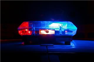 Ρόδος: Συνελήφθη στο Μόναχο ο Ουκρανός δολοφόνος του 64χρονου ξενοδόχου