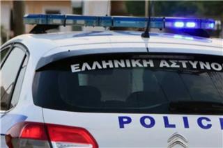 Κατάρρευση πολυκατοικίας στα Πετράλωνα: Ελεύθεροι οι 5 συλληφθέντες
