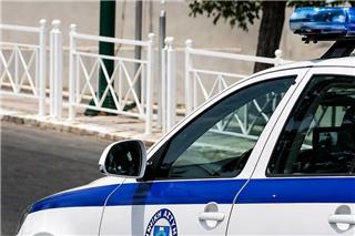 Αγιος Δημήτριος: Διεκόπη για τις 20 Μαΐου η δίκη για τους φίλους του δράστη