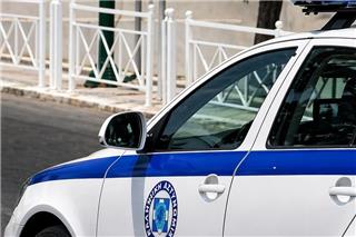 Αμπελόκηποι: «2.000 ευρώ ή θα την βρεις σε κάδο» - Οι απειλές της ιδιοκτήτριας σε κόρη ηλικιωμένης