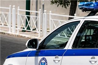 Συνελήφθη o Πακιστανός ντελιβεράς που πετούσε πέτρες και τραυμάτιζε γυναίκες στην Κηφισιά