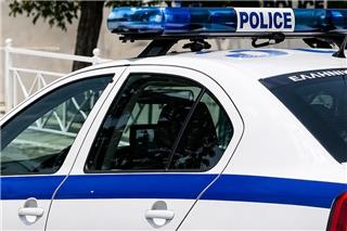 89χρονος πιστολέρο: Kενά ασφαλείας και ελλιπή μέτρα – Πώς ο ηλικιωμένος βρέθηκε την Πάτρα