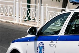 Αγιος Δημήτριος: «Μας έπιασε όλους κρίση όταν μάθαμε ότι τον είχε σκοτώσει»