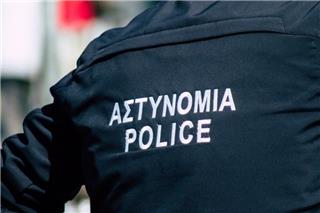 Ποιος είναι ο αρχηγός των τσιγαράδων με το παρατσούκλι «Πούτιν»