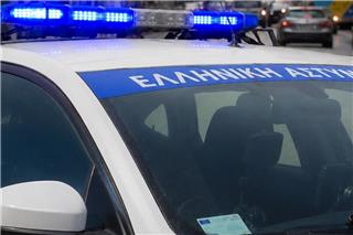 Κρήτη: Στον ανακριτή η 25χρονη μητέρα και ο σύντροφός της για την κακοποίηση της 3χρονης στα Χανιά