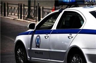 Θεσσαλονίκη: Πετούσε βαζάκια με εύφλεκτο υλικό στο σπίτι της πρώην του!