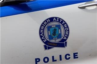 Δολοφονία 20χρονου στην Καλαμαριά: Ταυτοποιήθηκε το δεύτερο πρόσωπο που ήταν παρών στο επεισόδιο