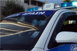 Θεσσαλονίκη: Συνελήφθη 35χρονος Βούλγαρος για κατασκοπεία