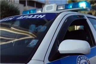 Χανιά: Συνελήφθη ο πατέρας του κλείδωνε στην αποθήκη και χτυπούσε τον 16χρονο γιο του που πάσχει από αυτισμό