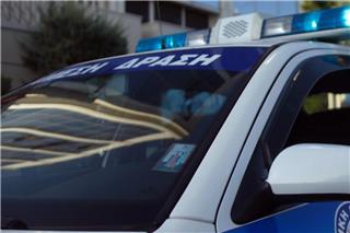 Ομόνοια: Το περίπτερο πωλούσε ναρκωτικά