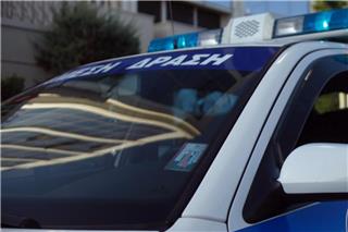 Σύμη: Εξελίξεις στην υπόθεση της 13χρονης που κατηγορείται για σχέδιο δολοφονίας της μητέρας της