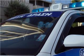 Ανω Λιόσια: 19χρονος με «κινητή ντίσκο» στο αυτοκίνητό του – Συνελήφθη για ηχορύπανση