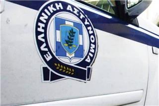 Καλλιθέα: Ανατροπή στην υπόθεση – Δεν υπήρξε διάρρηξη, οι δύο άνδρες φέρεται να δέχθηκαν επίθεση σε στάση