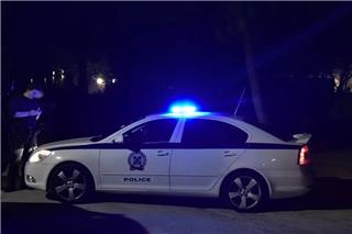 «Κινδυνεύει η ζωή μου» λέει ο 43χρονος για την εξαφάνιση της Σταυρούλας
