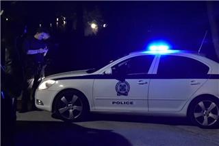 Αθήνα: Νεκρός 17χρονος μετά από άγρια συμπλοκή 10 ατόμων – Το παιδί ήταν αιμόφυρτο, πέταξαν το μαχαίρι και έτρεξαν