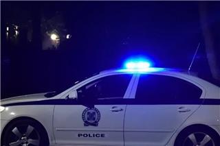 Αίγιο: Το «ορφανό» DNA στο όπλο του διπλού φονικού