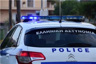 Θάνατος Μαζωνάκη: Τα 40 ευρώ «μίζα» ανά ασθενή, ο υπνοθεραπευτής και τα δύο ραντεβού για πλασμαφαίρεση