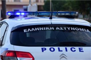 Τον δολοφόνησε και τον πέταξε από γέφυρα σε ρεματιά: Συνελήφθη 42χρονος για τον θάνατο του 64χρονου στην Ευκαρπία