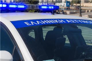 Ληστεία με δράστες παιδιά στο Μενίδι: 16χρονη και 8χρονος έκλεψαν πεθερά βουλευτή