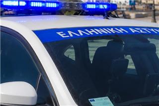 Σοβαρό οικογενειακό επεισόδιο στα Χανιά: Ξυλοκόπησε τον 87χρονο θείο του, βρέθηκαν όπλα στο σπίτι του