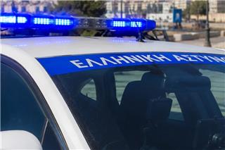Συναγερμός στο Μικρολίμανο: Πυροβολισμοί σε αστυνομικό έλεγχο – Όπλα και χειροβομβίδες σε ύποπτο