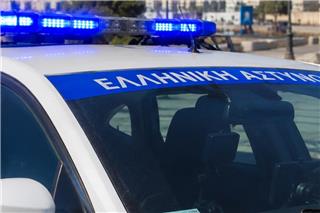 Πάτρα: Η μάνα κατήγγειλε τον 35χρονο επιχειρηματία και έσωσε τελευταία στιγμή την 16χρονη κόρη της