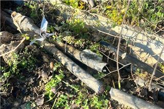 Δολιοφθορά στη γραμμή Αθήνα-Θεσσαλονίκη: Το ελληνικό FBI στις έρευνες - Τι εξετάζεται