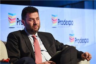 Θύμα επίθεσης μπράβων έπεσε ο διευθύνων σύμβουλος της Cepal, Θεόδωρος Αθανασόπουλος