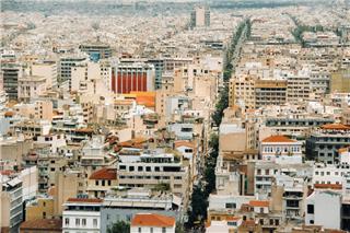 Τι αλλάζει στα ενοίκια από την 1η Απριλίου: Δεν θα ισχύει το ακατάσχετο όριο των 1.250 ευρώ για ποσά που προέρχονται από μισθώματα