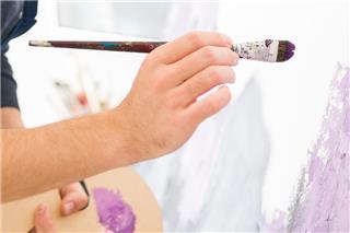 Μα για ποιον λόγο ο εγγονός του Πικάσο πουλά έργο εκατομμυρίων για μόλις 100 ευρώ;