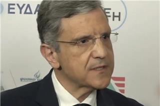 Γιώργος Αυτιάς: «Έφυγα από την τηλεόραση για να δοθεί χώρος σε νέα παιδιά»