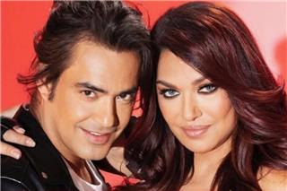 «Έχει αδικηθεί στην καριέρα του»: Η Καίτη Γαρμπή μιλά για τον Διονύση Σχοινά