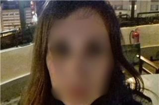 Δράμα: Συγκλονίζει η «προφητική» ανάρτηση της αστυνομικού που σκότωσε ο σύζυγός της