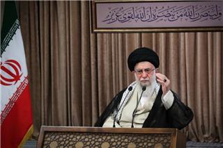 The Times: O Χαμενεΐ ετοιμάζει σχέδιο διαφυγής στη Μόσχα