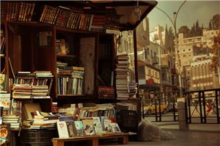 Το απόλυτο bookshop bucket list της Ευρώπης – Τα βιβλιοπωλεία που αξίζει να επισκεφτείς έστω μία φορά
