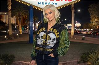 Τουρκία: Θρίλερ με νεκρή 27χρονη influencer - Στο «μικροσκόπιο» ηθοποιός που την είδε τελευταίος