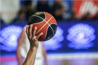 Αυτοί είναι οι 49 αγώνες μπάσκετ που βρίσκονται στο μικροσκόπιο του ανακριτή για τα στημένα