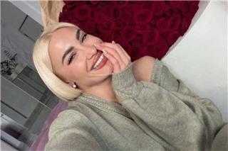 Ιωάννα Τούνη: «Τα πάνελ με κρίνουν λες και πήραμε λεφτά από την τσέπη τους»