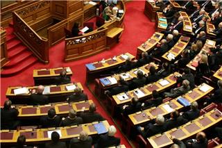 Nέο νομοσχέδιο - Επίδομα 150 ευρώ ανά παιδί, 72 δόσεις και επιστροφή ενοικίου