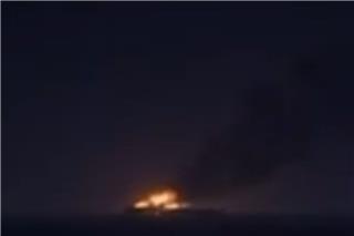 Μεσόγειος: Βυθίστηκε ρωσικό δεξαμενόπλοιο που μετέφερε LNG - «Τρομοκρατική επίθεση», λέει ο Πούτιν