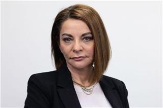 Πέθανε η δημοσιογράφος Αντιγόνη Πανέλλη